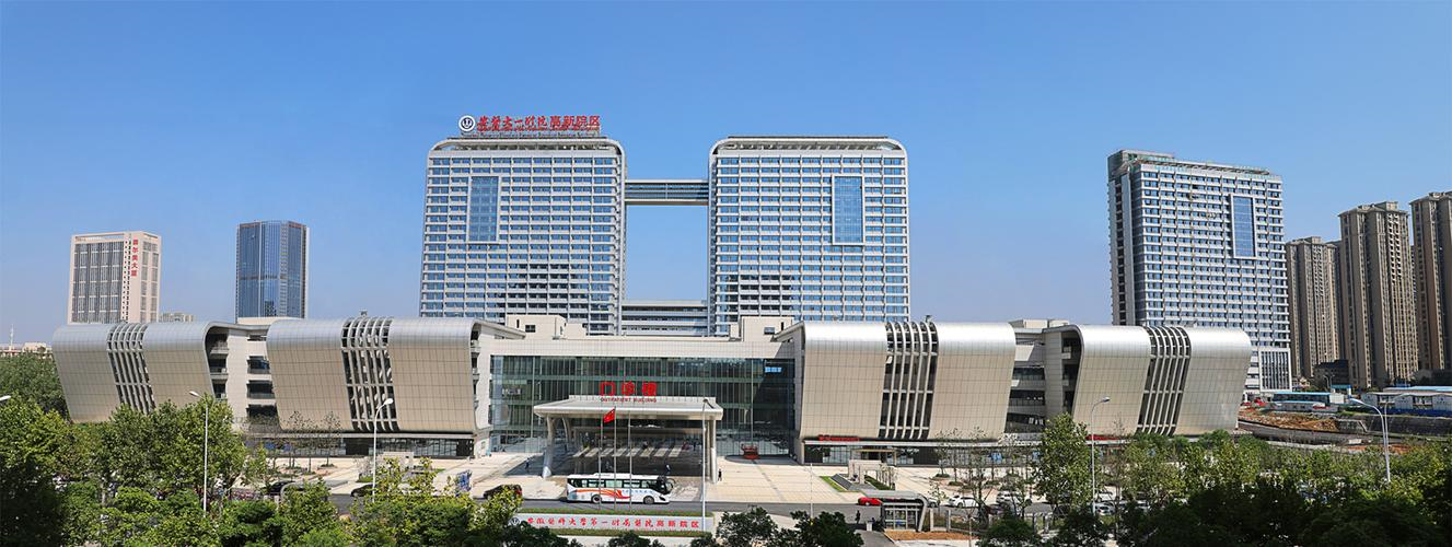 成都生殖专科医院