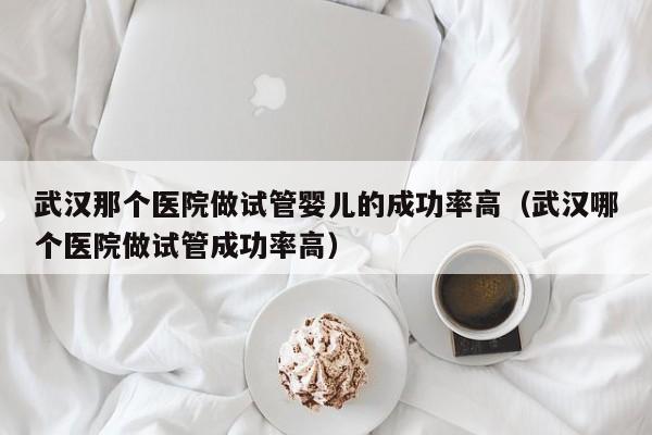 武汉那个医院做试管婴儿的成功率高(武汉哪个医院做试管成功率高)