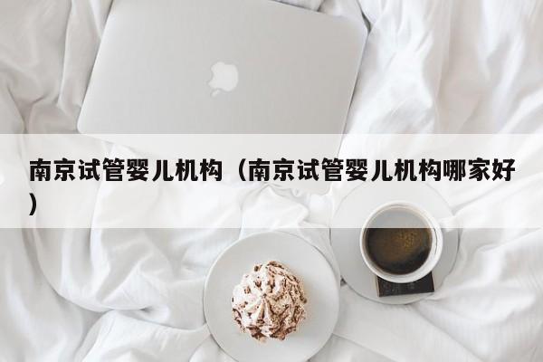 南京试管婴儿机构(南京试管婴儿机构哪家好)